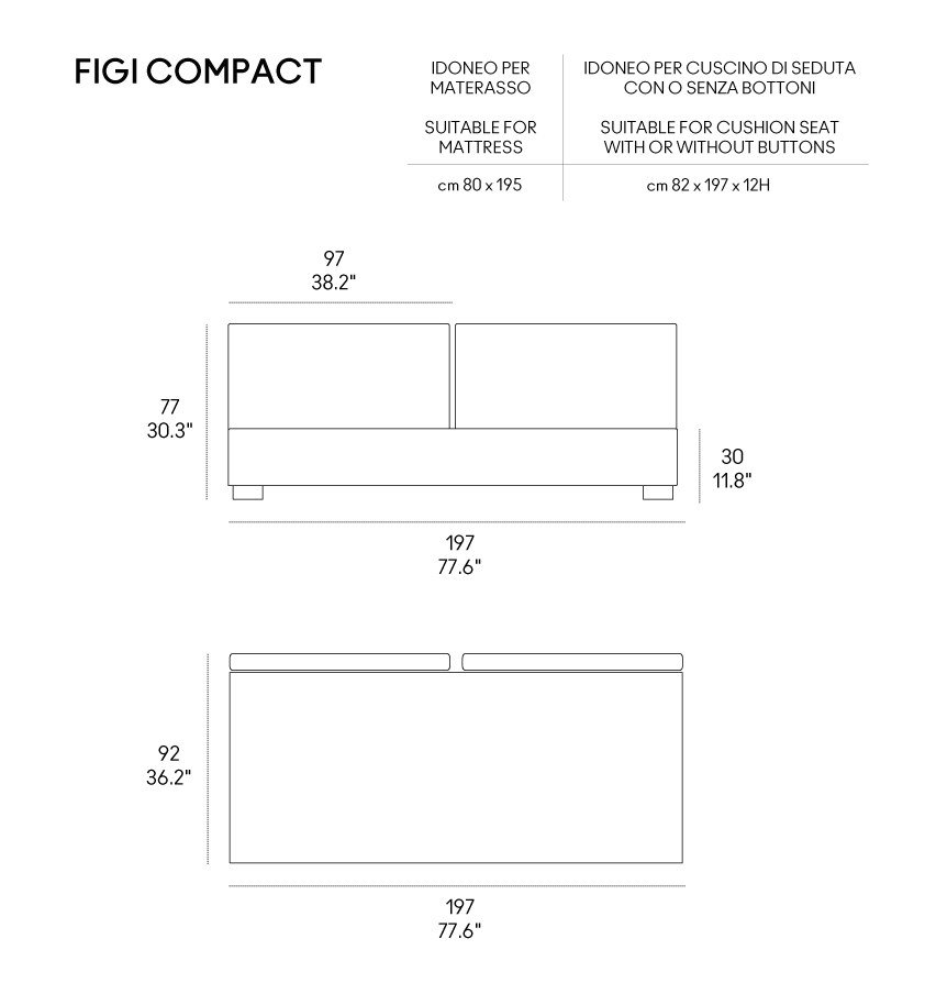 figi-storage-isoletto_size_01