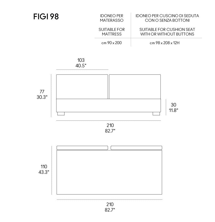 figi-storage-isoletto_size_02