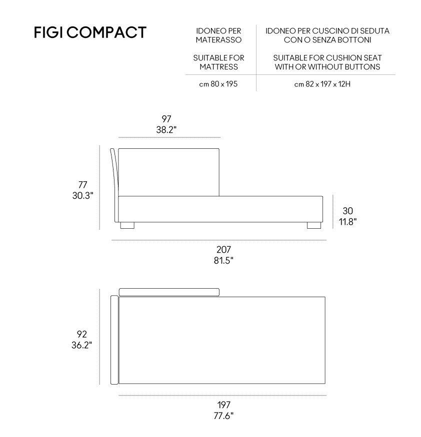 figi-storage-isolina_size_01