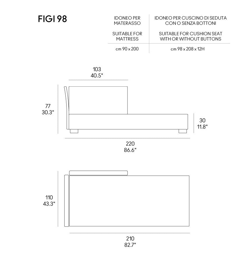 figi-storage-isolina_size_02