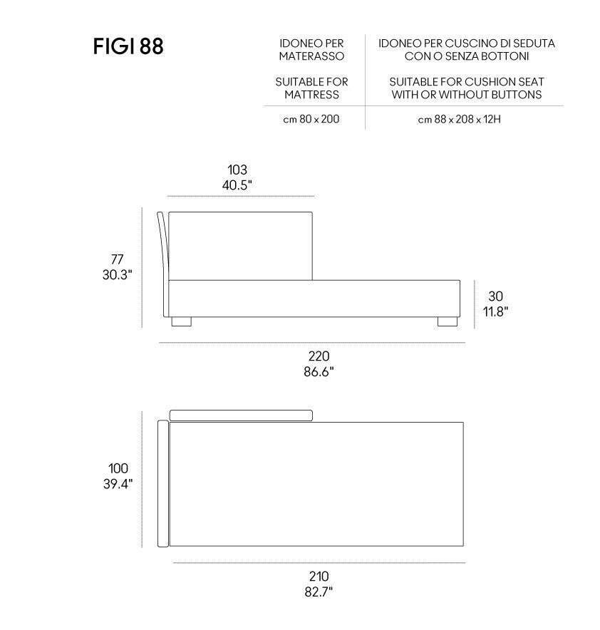 figi-storage-isolina_size_03
