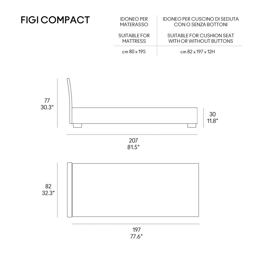 figi-storage-isolino_size_01