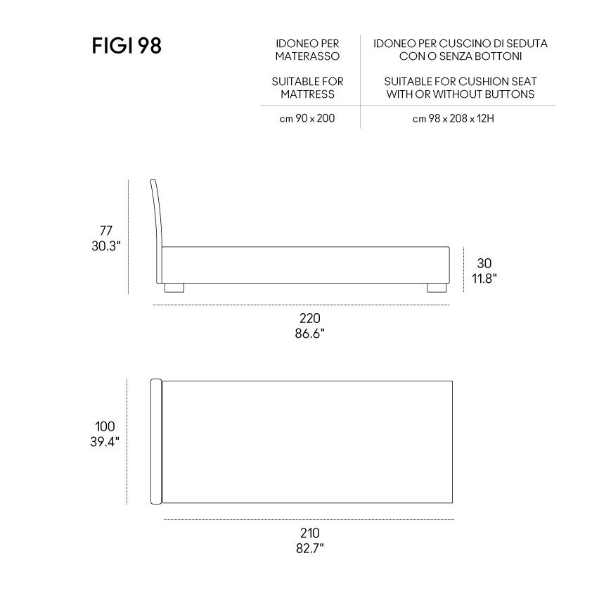 figi-storage-isolino_size_02