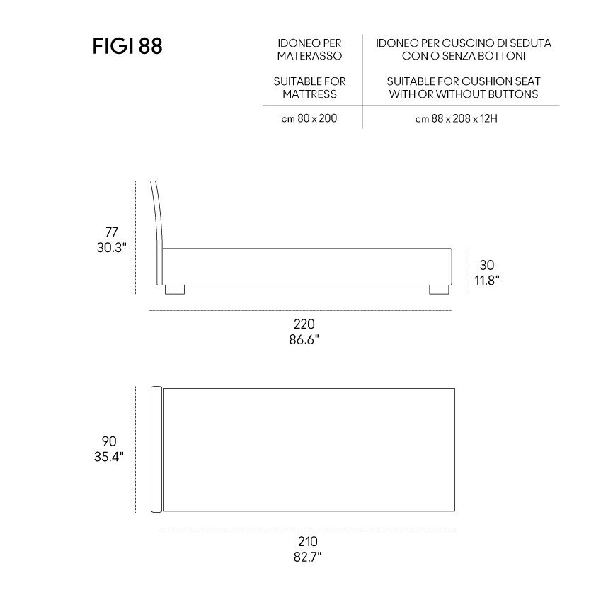 figi-storage-isolino_size_03
