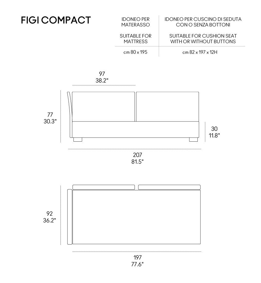 figi-storage-isolona_size_01