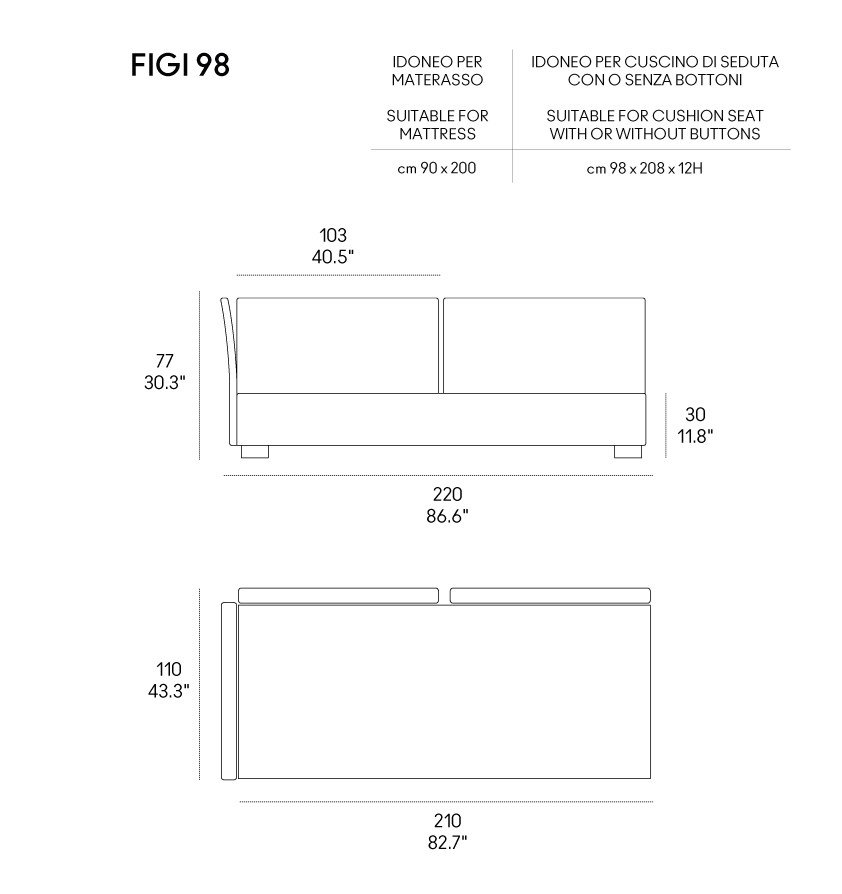 figi-storage-isolona_size_02