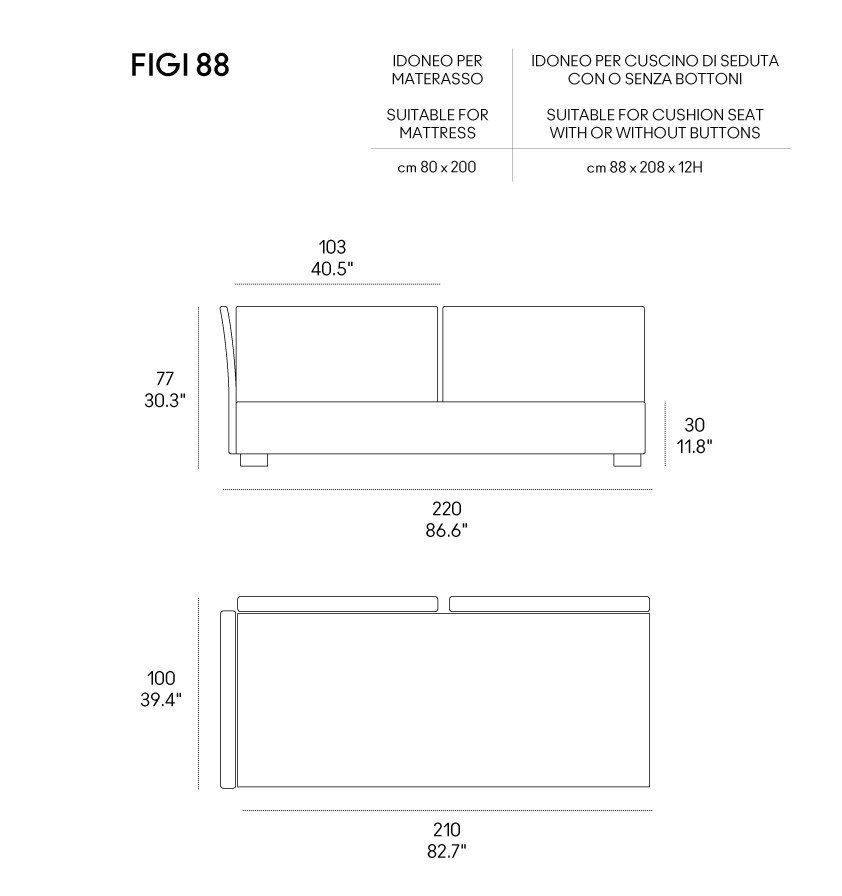 figi-storage-isolona_size_03