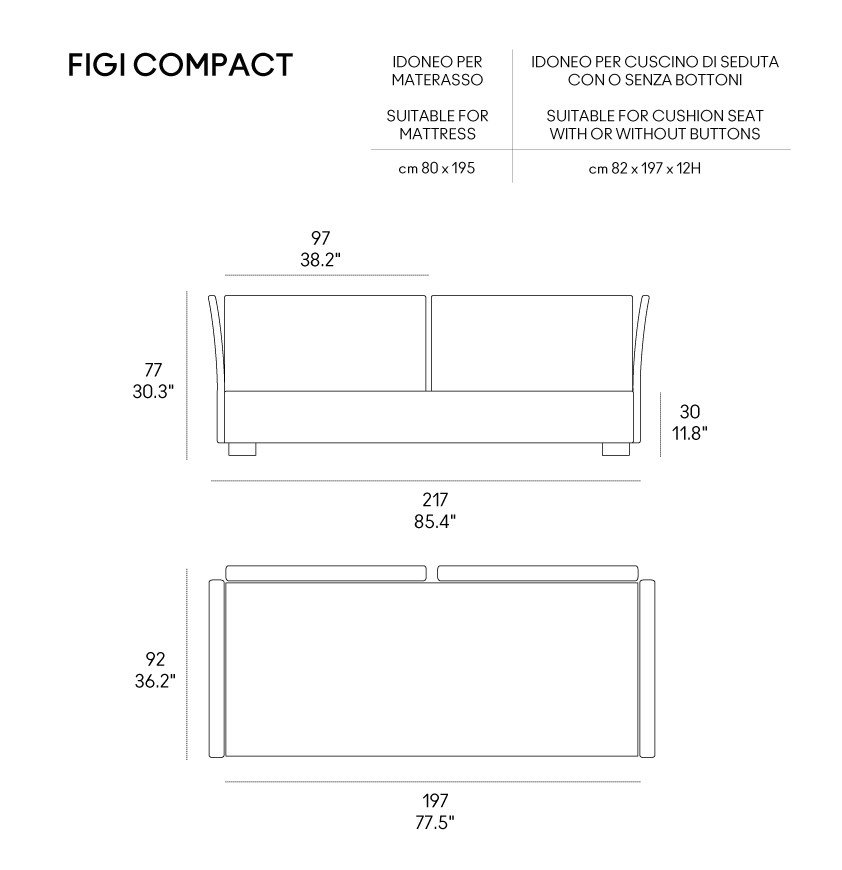 figi-storage-isolotto_size_01