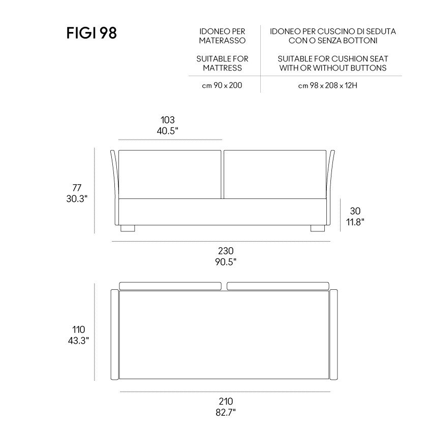 figi-storage-isolotto_size_02