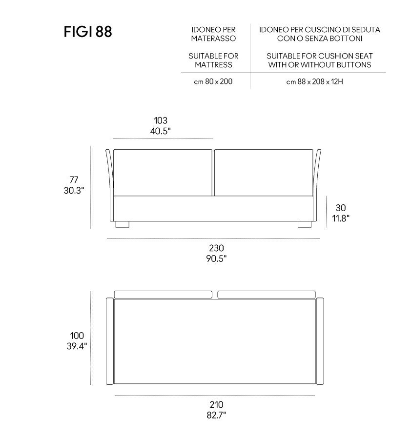 figi-storage-isolotto_size_03