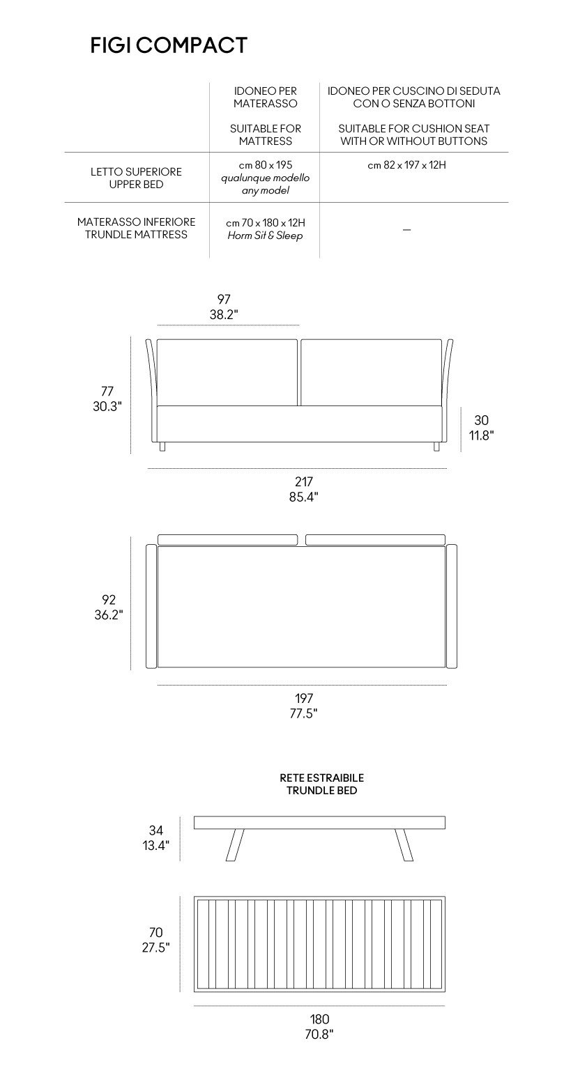 figi-extensible-isolotto_size_01