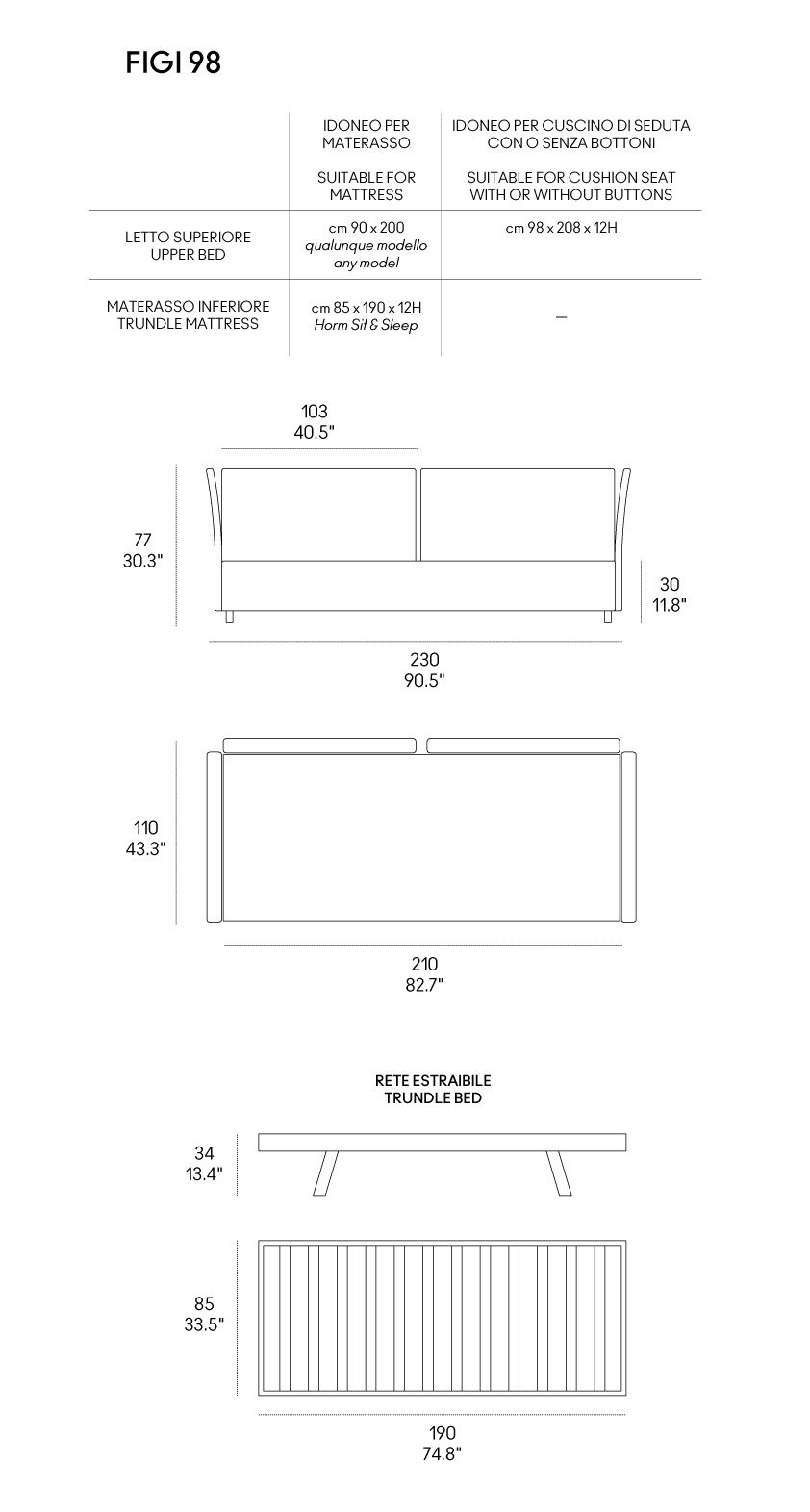 figi-extensible-isolotto_size_02
