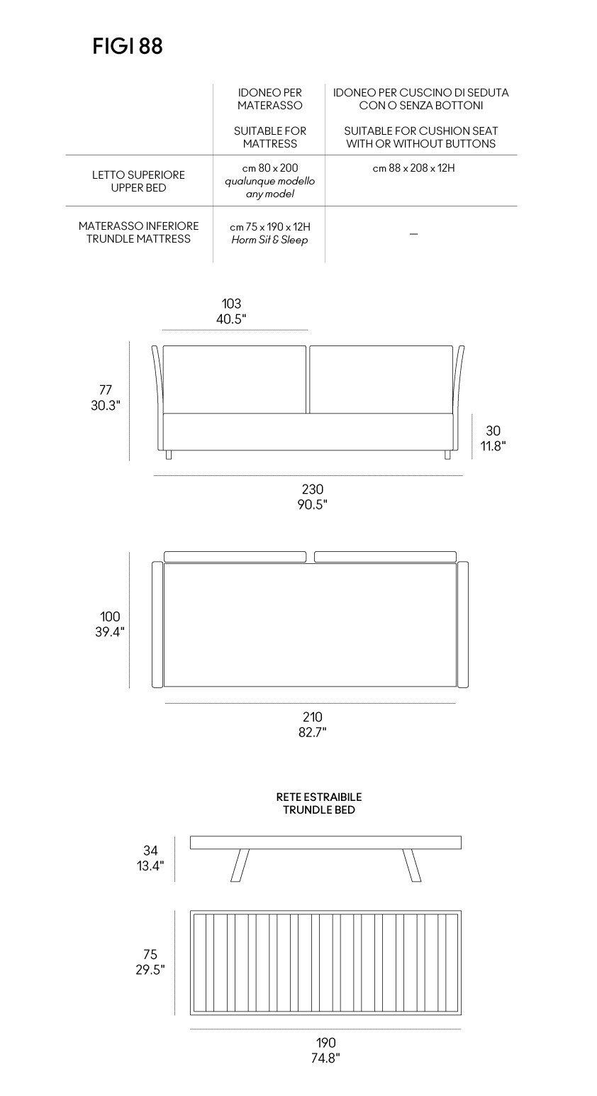 figi-extensible-isolotto_size_03