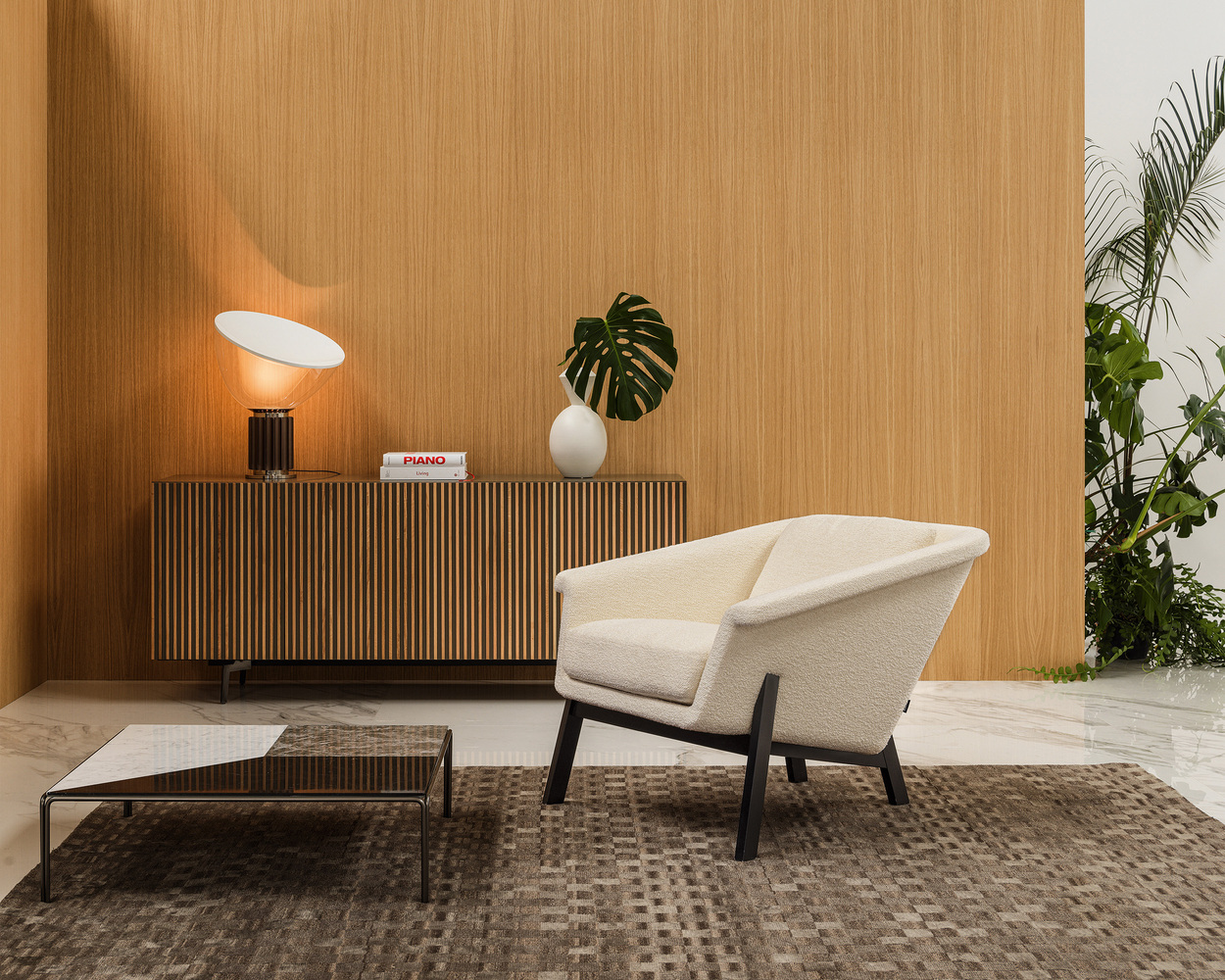 leon-decor-on-the-base-sideboard_01