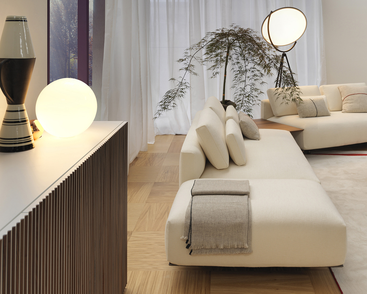 leon-decor-sideboard-01