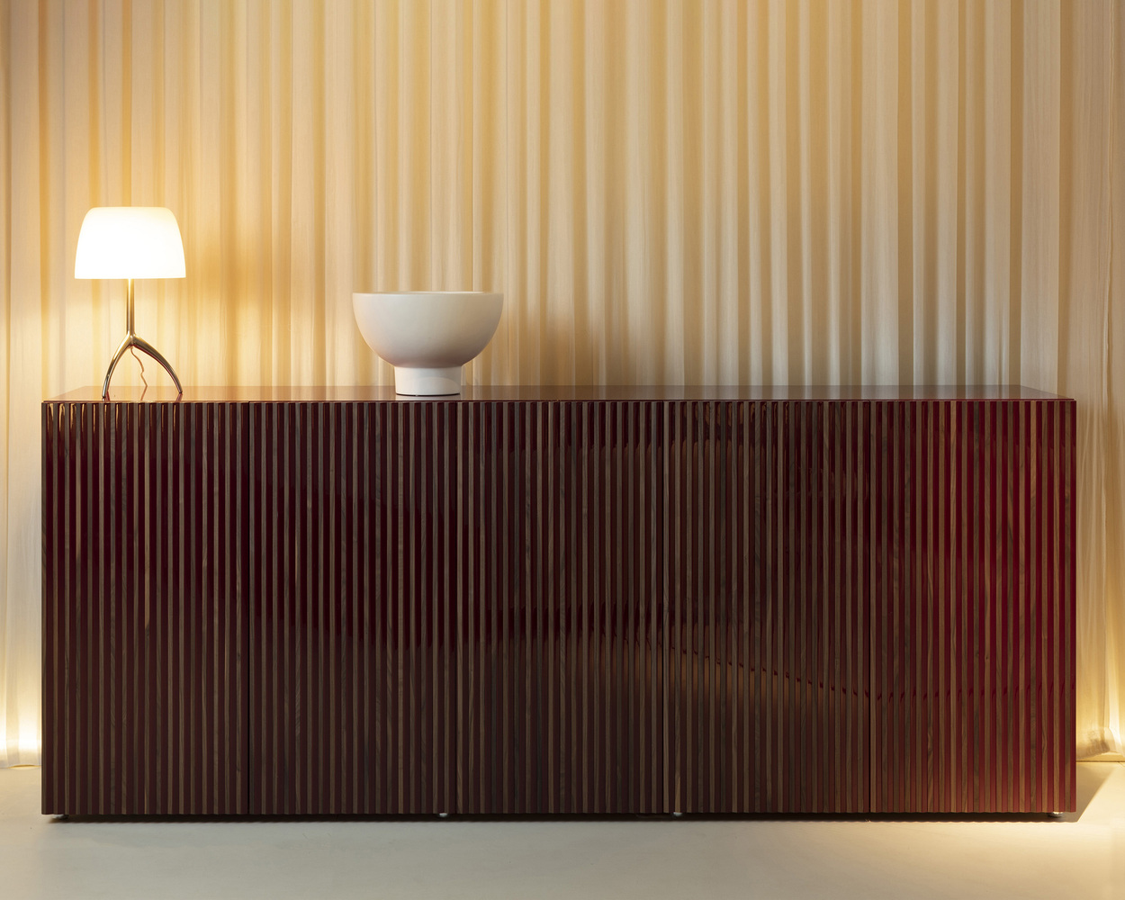 leon-decor-sideboard-02