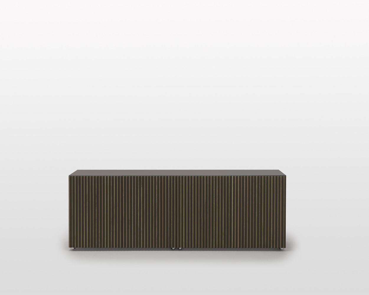 leon-decor-sideboard-03