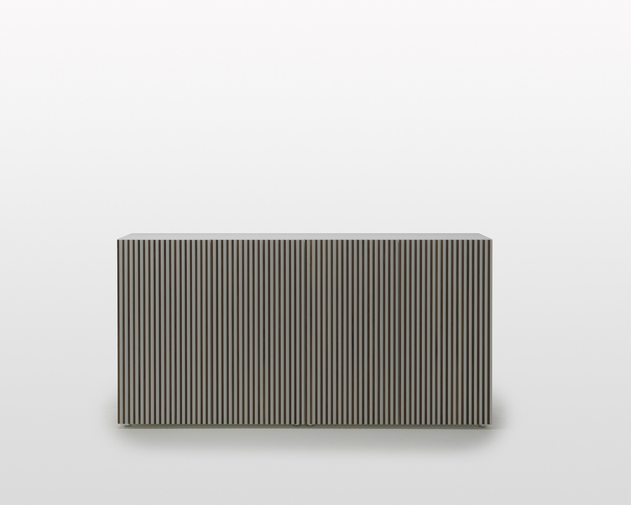 leon-decor-sideboard-04