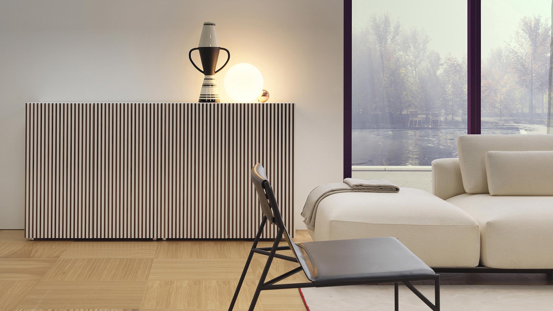 leon-decor-sideboard-slider_02