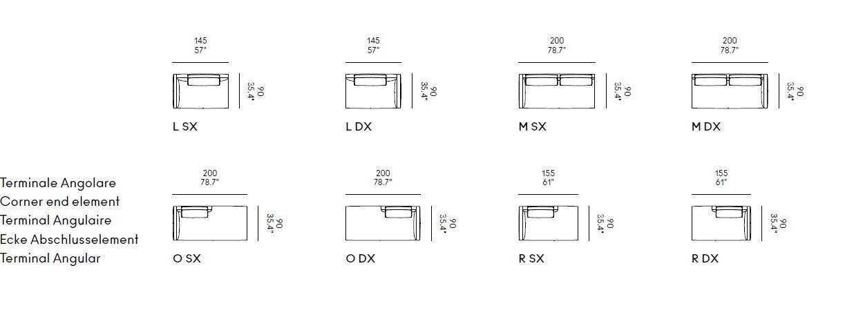 miles-sectional-sofa_size_01