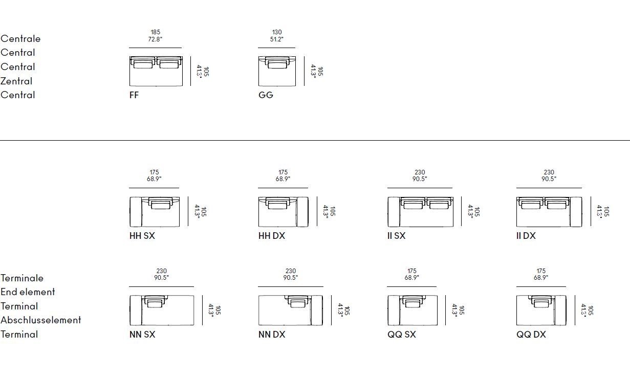 miles-sectional-sofa_size_02