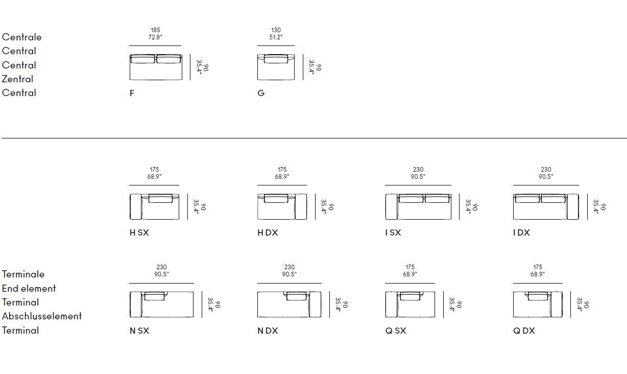 miles-sectional-sofa_size_03