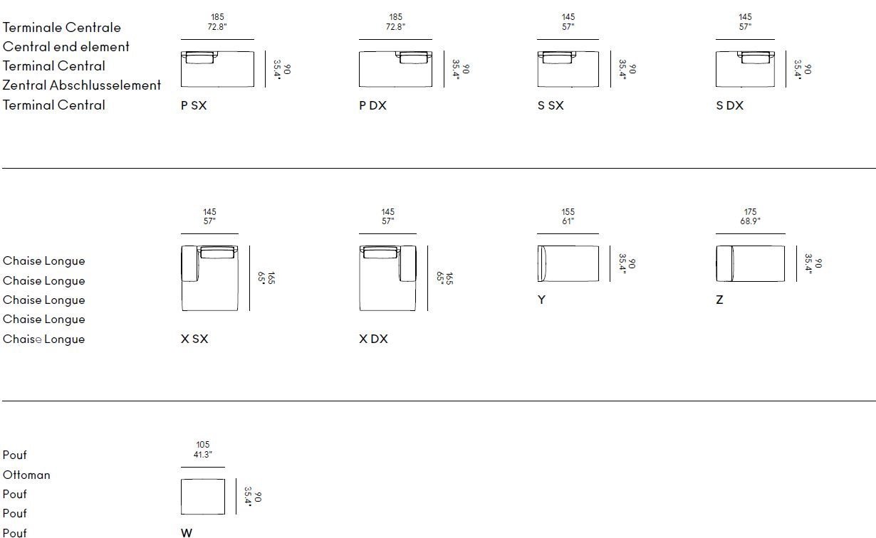 miles-sectional-sofa_size_05
