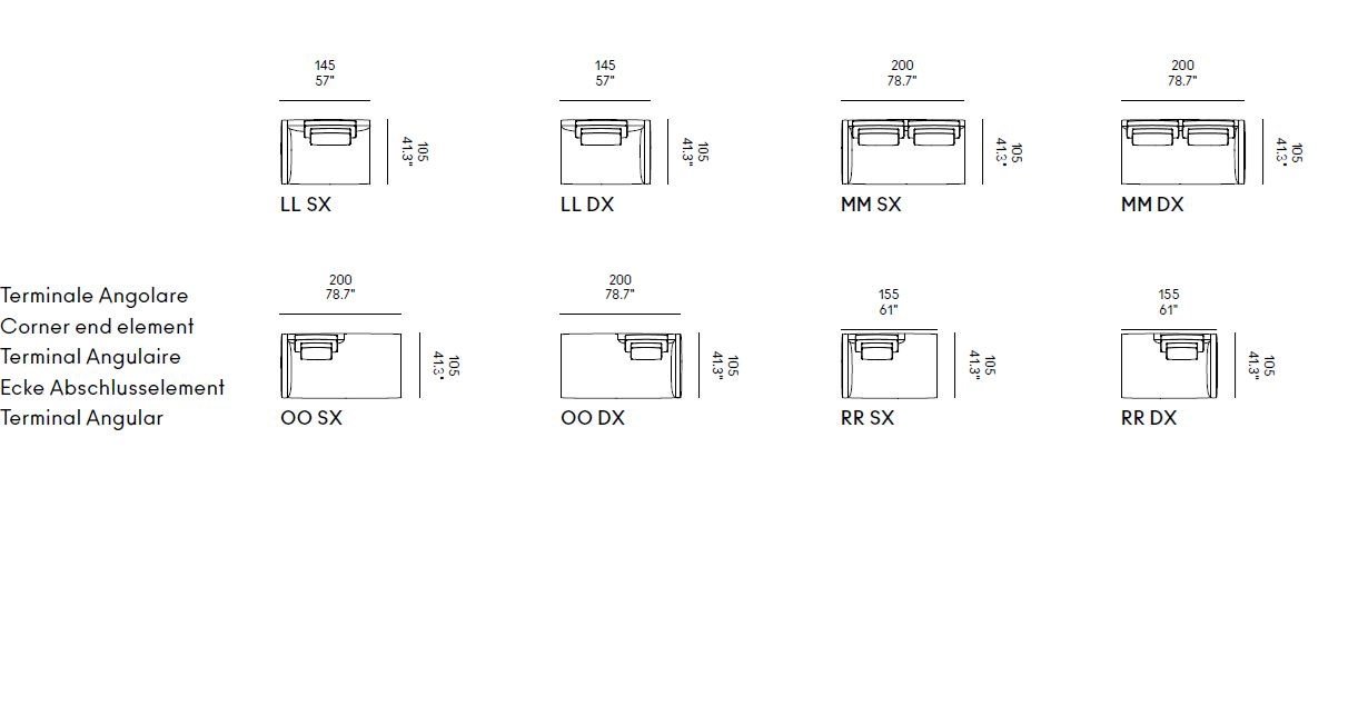 miles-sectional-sofa_size_06