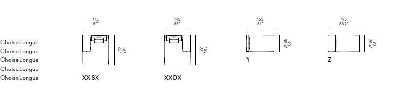 miles_dormeuse_size_01