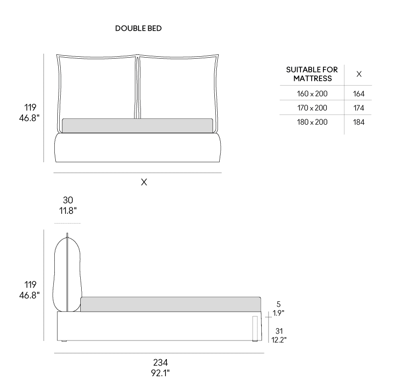 milos-double-bed_size_en