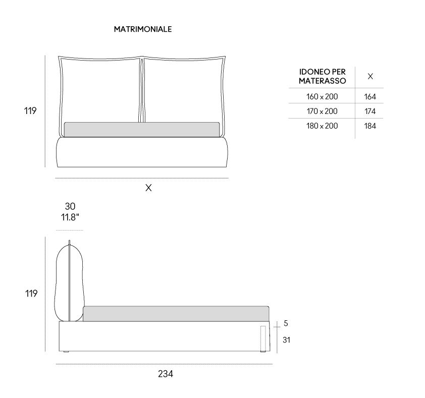 milos-double-bed_size_it