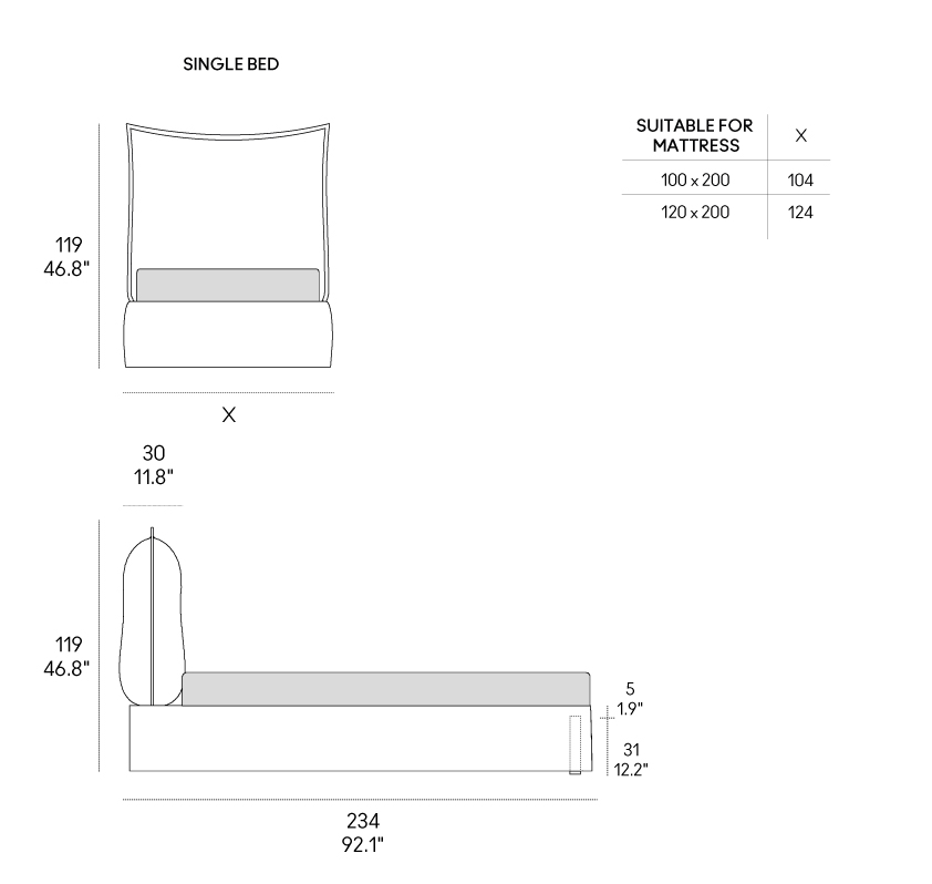 milos-single-bed_size_en
