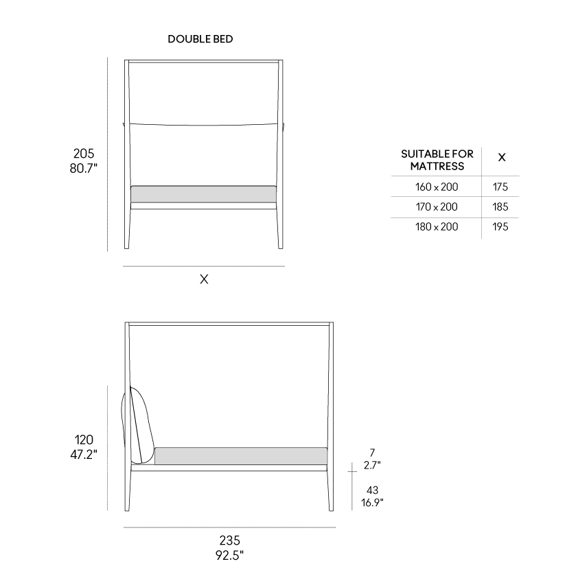 moheli-canopy_size_en