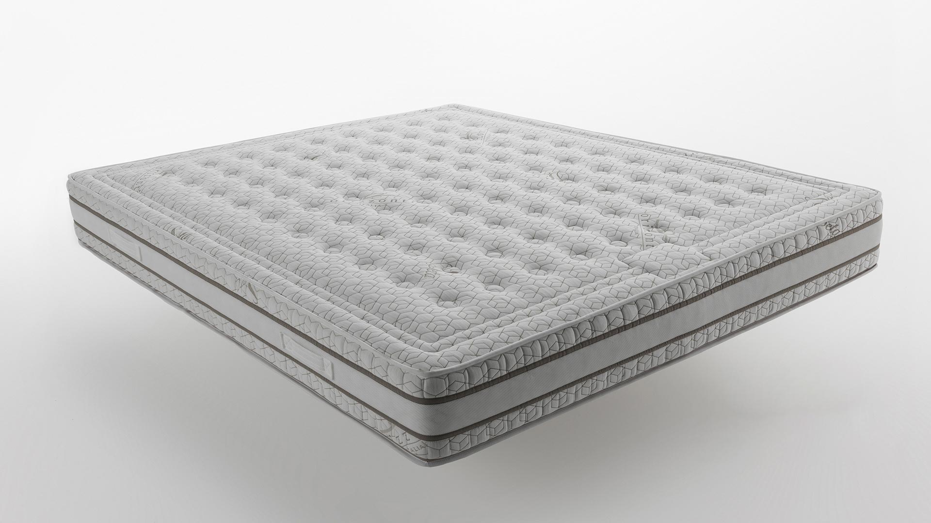 orizzonti-formula-labir-tec-mattress-slider_02