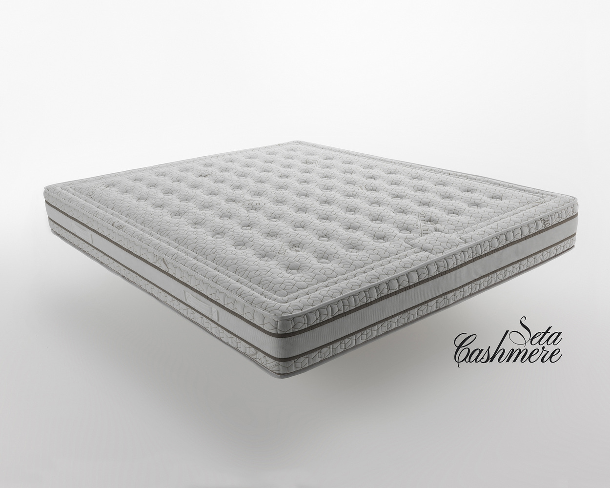 orizzonti-formula-labir-tec-mattress_01