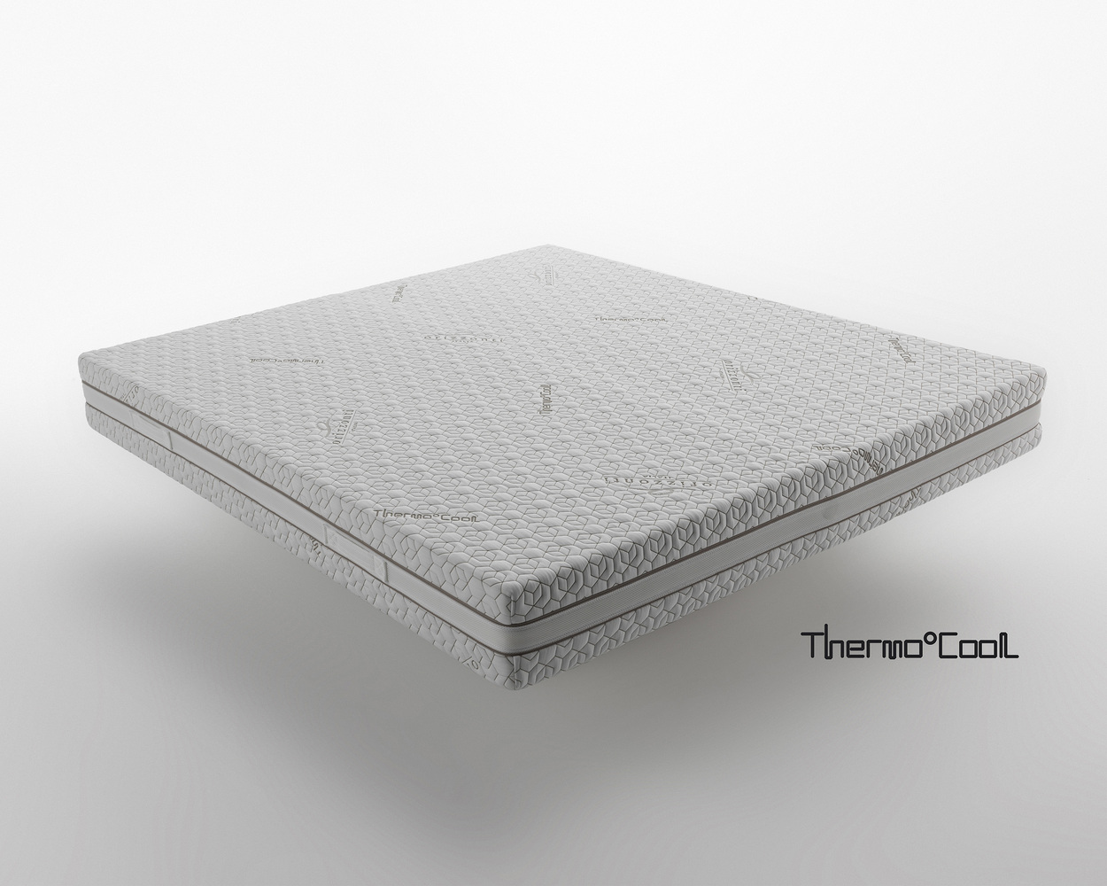 orizzonti-formula-labir-tec-mattress_02
