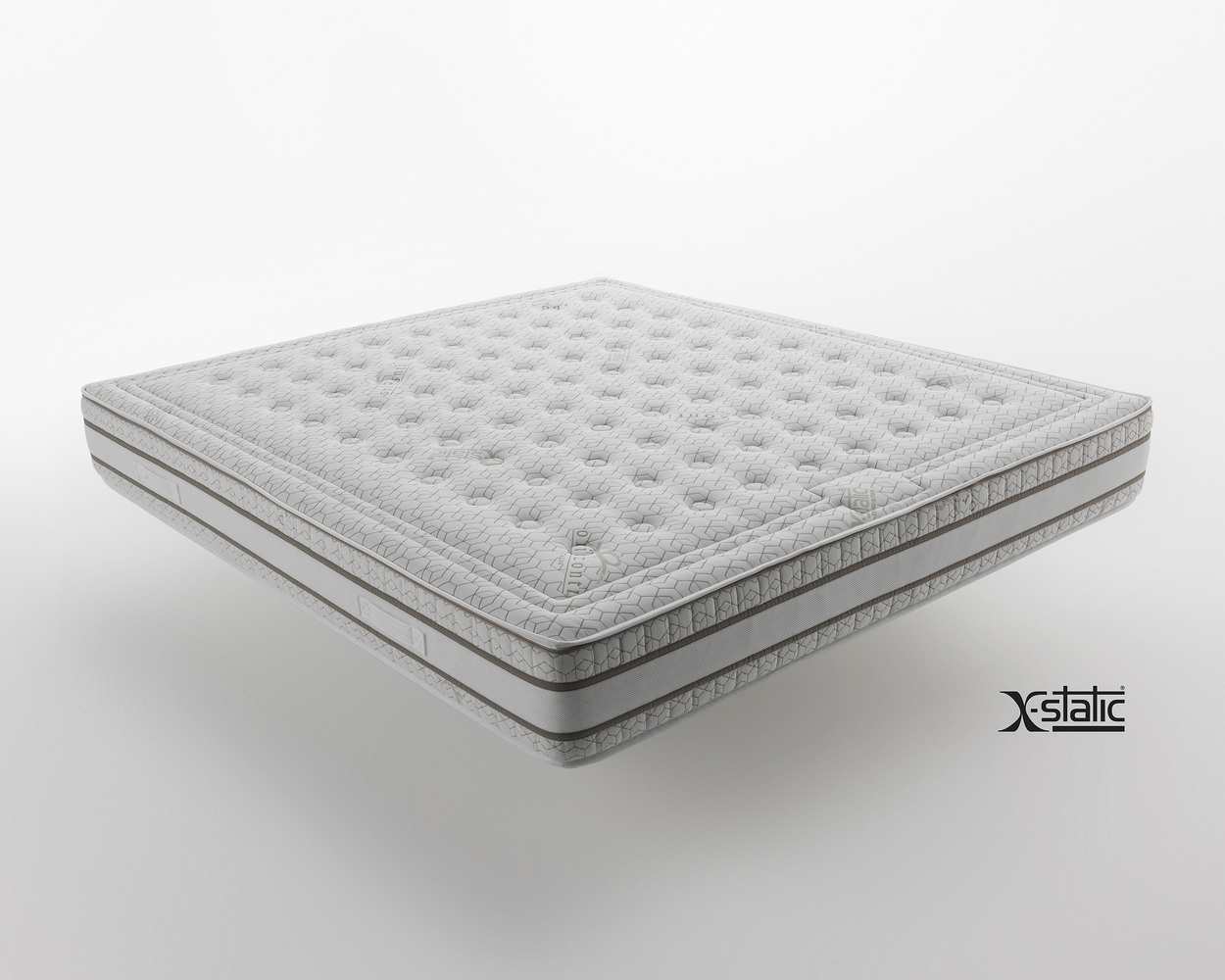 orizzonti-formula-labir-tec-mattress_03