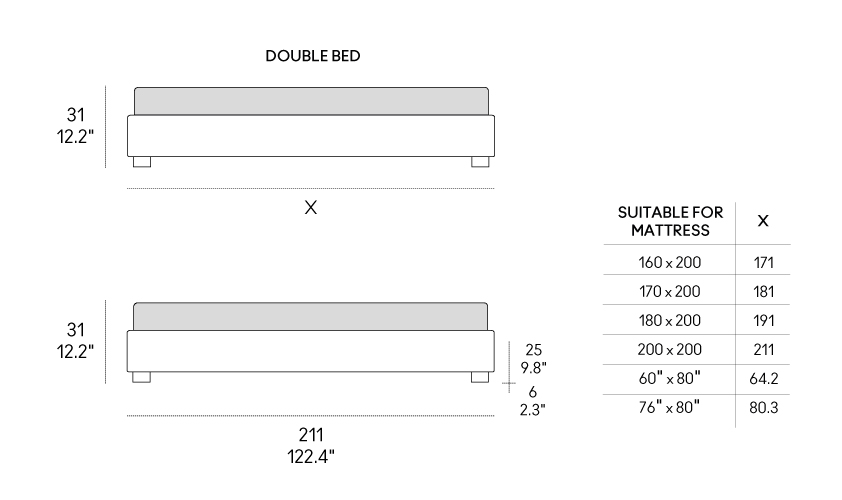 sommier-figi-bed-double_size_en