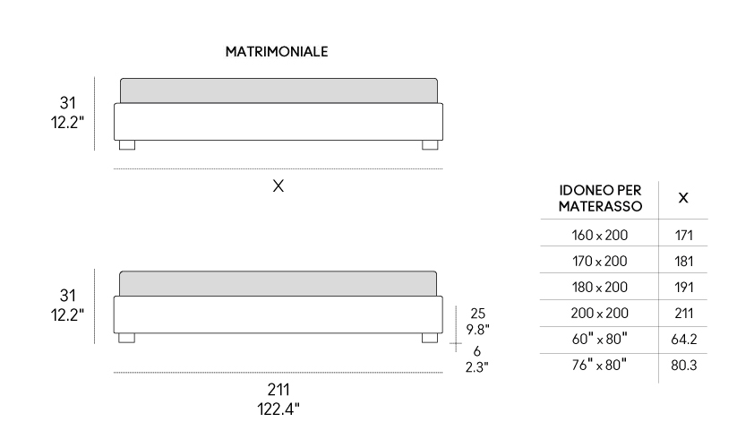 sommier-figi-bed-double_size_it