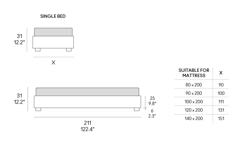 sommier-figi-bed-single_size_en