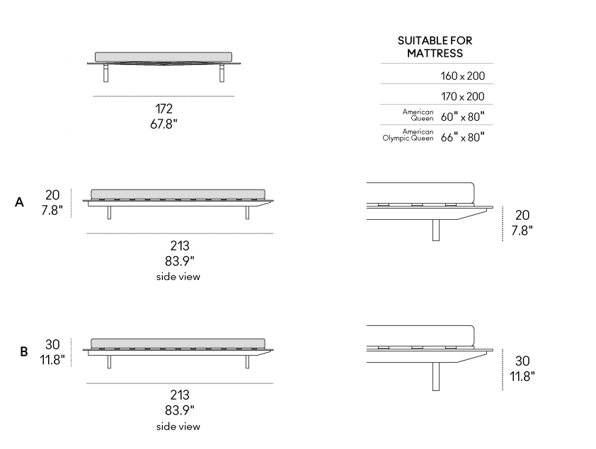 sottiletto_size_en