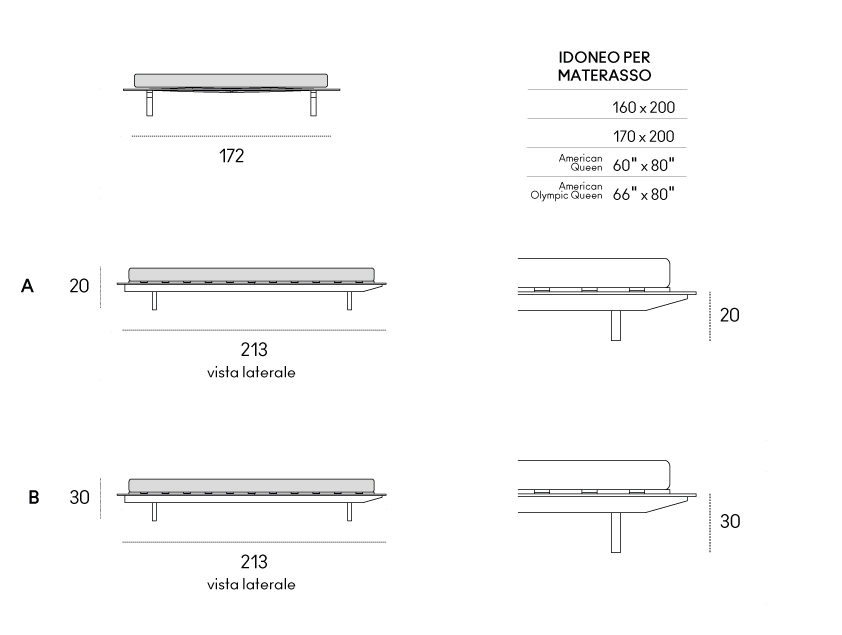 sottiletto_size_it