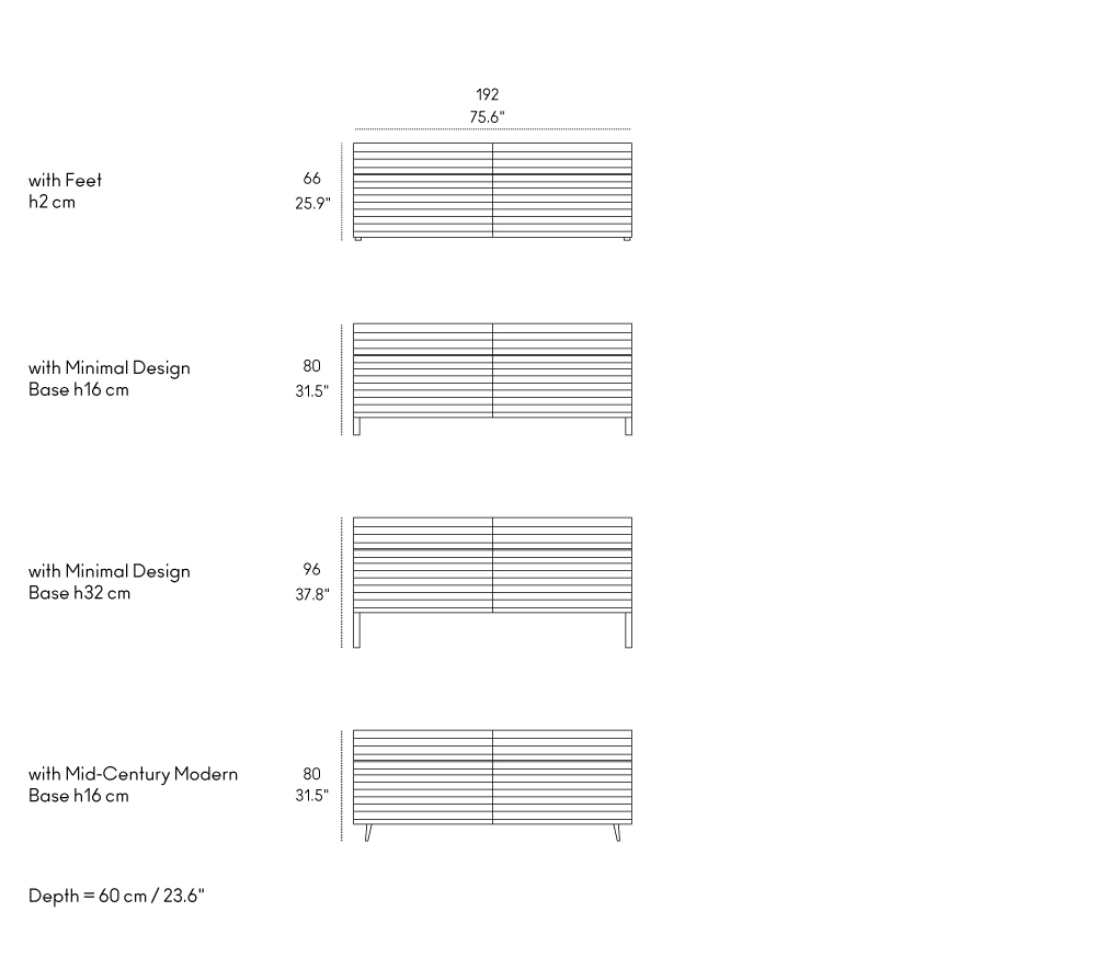 tide-como_size_en