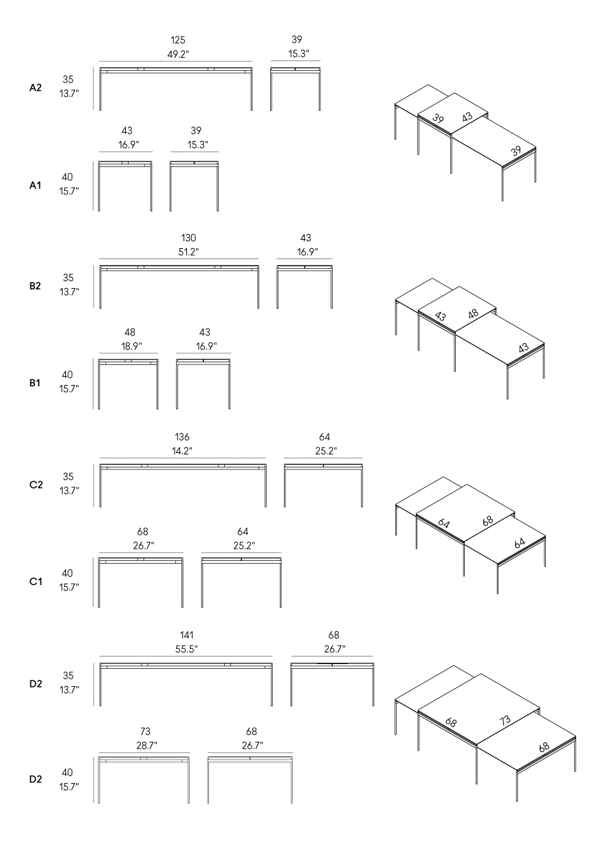 torii_size